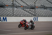Rockingham-no-limits-trackday;enduro-digital-images;event-digital-images;eventdigitalimages;no-limits-trackdays;peter-wileman-photography;racing-digital-images;rockingham-raceway-northamptonshire;rockingham-trackday-photographs;trackday-digital-images;trackday-photos